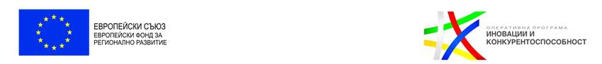 Visualization